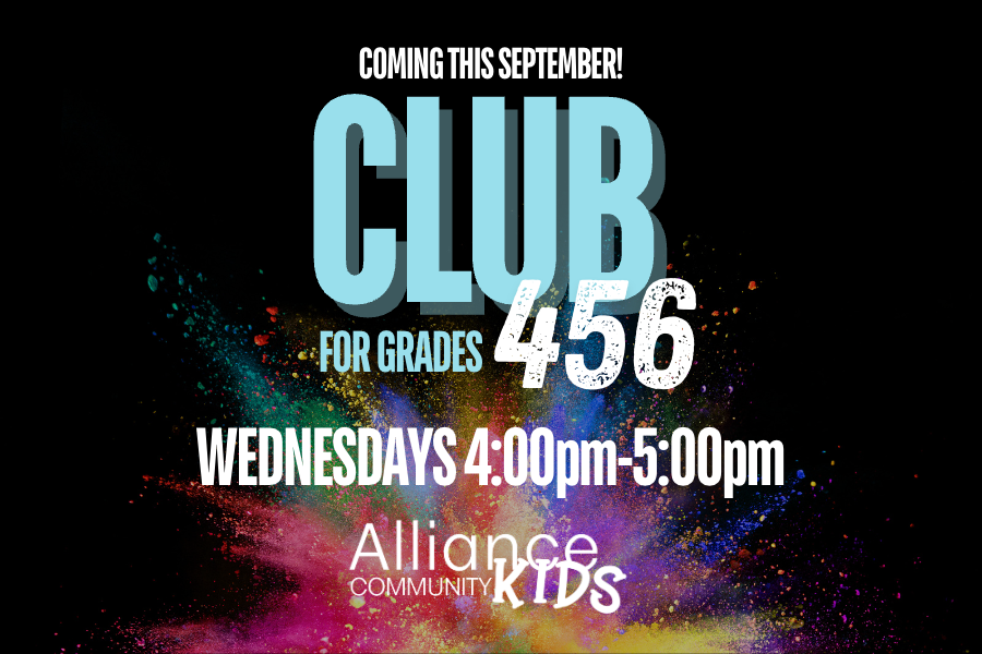 club 456