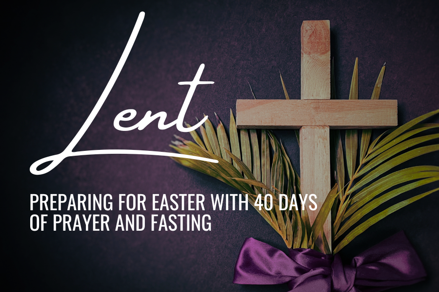 lent